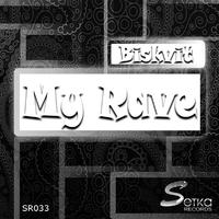 My Rave