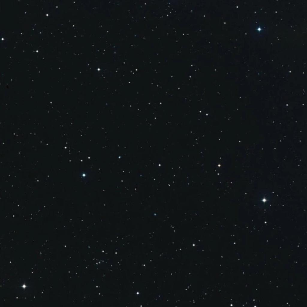 Slow jam | smooth | R&B