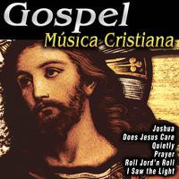 Gospel: Música Cristiana