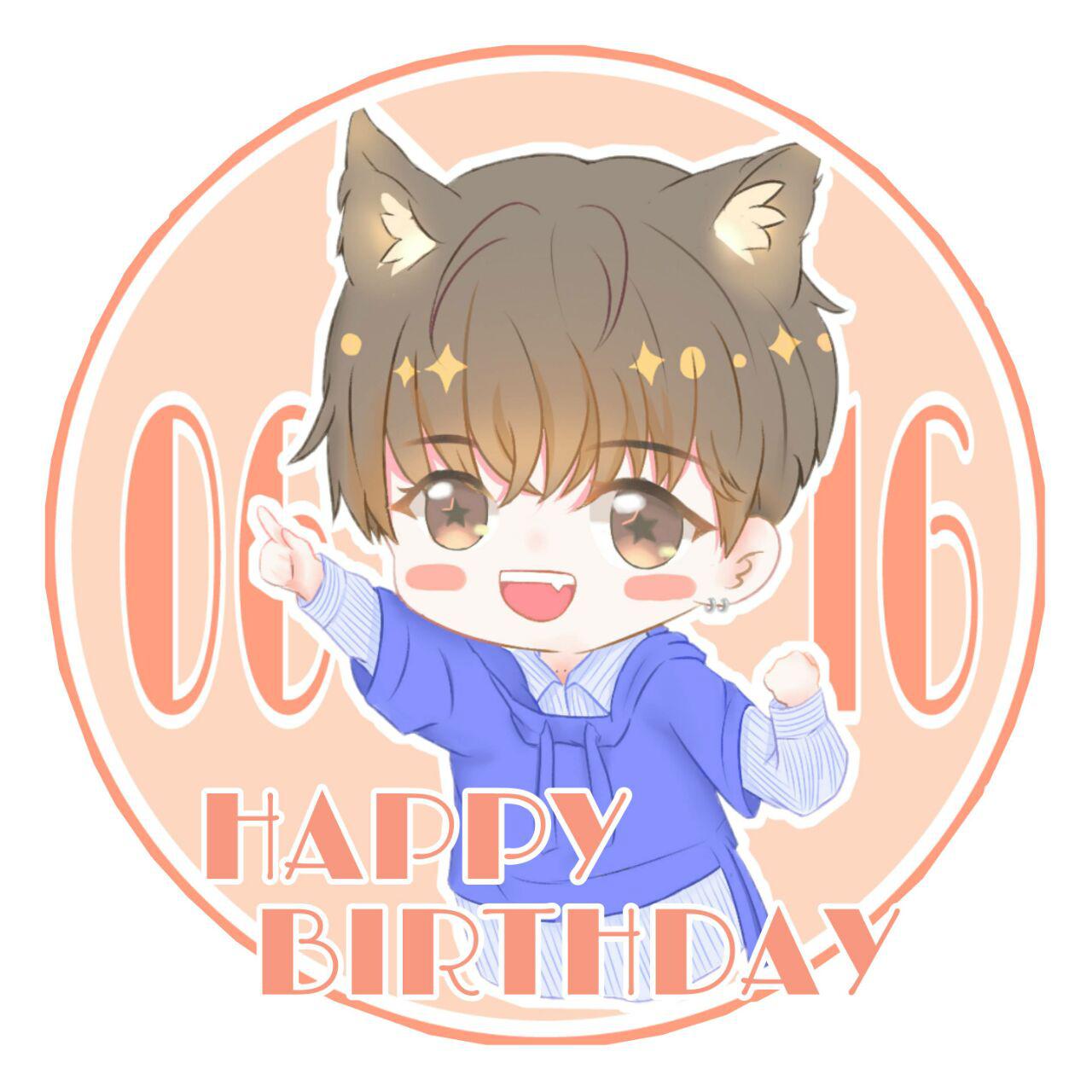 范丞丞我们丞星爱你