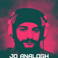 Jo Analogh