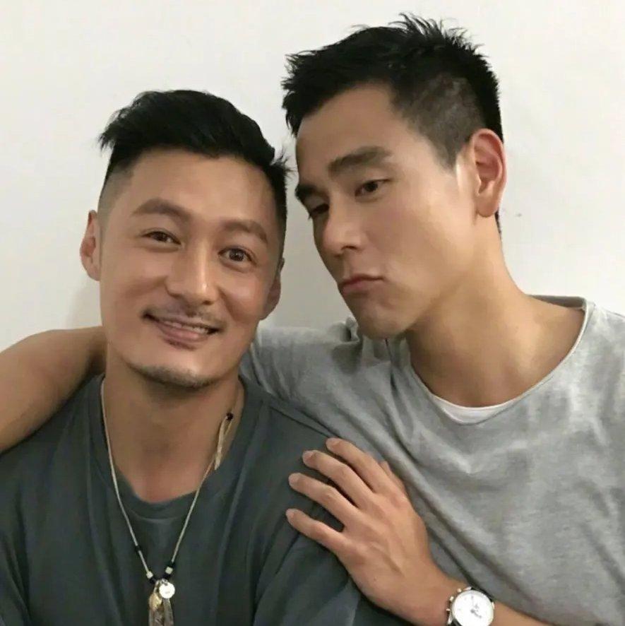 百听不厌的粤语歌。