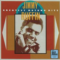 Greatest Motown Hits