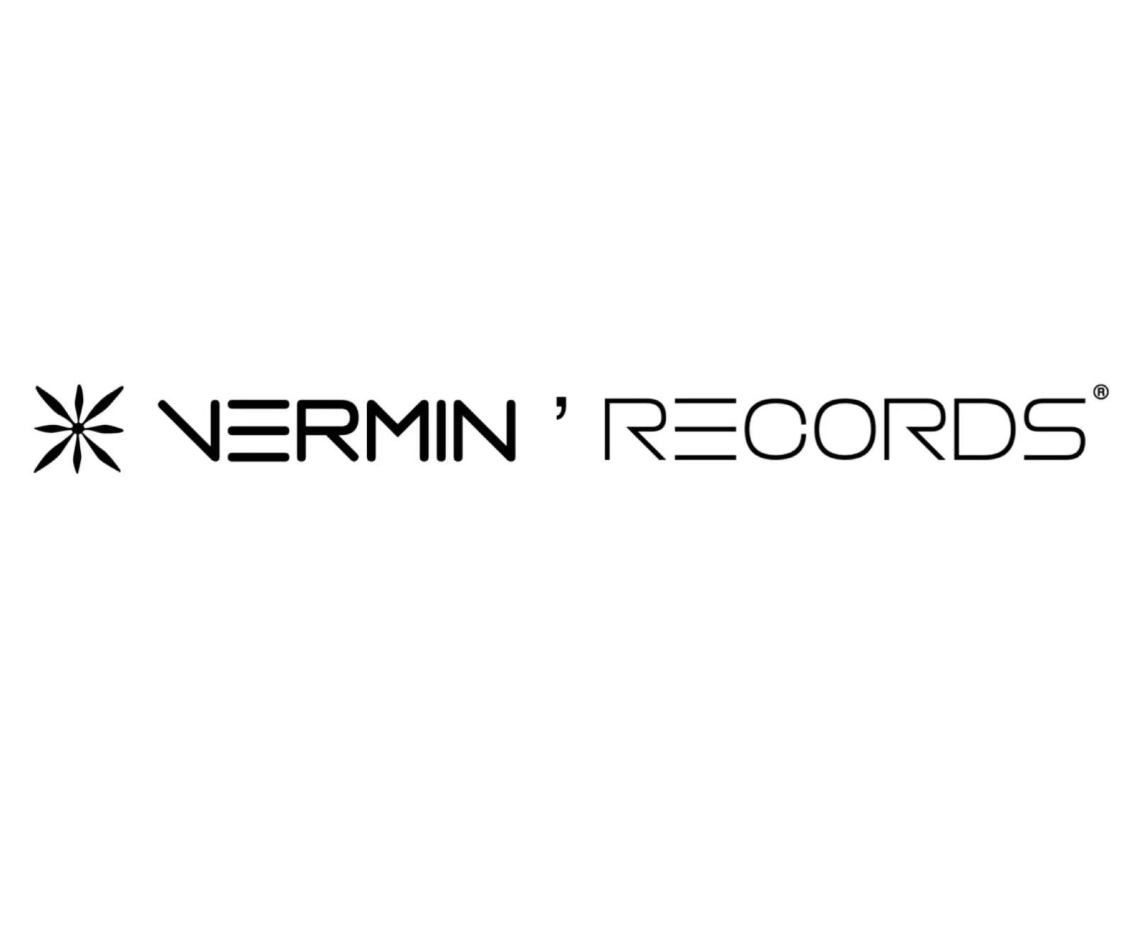 VERMIN’Records