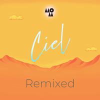 Ciel (Alexia Malo Remix)