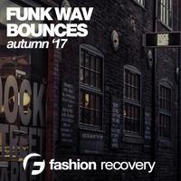 Funk Wav Bounces (Autumn '17)