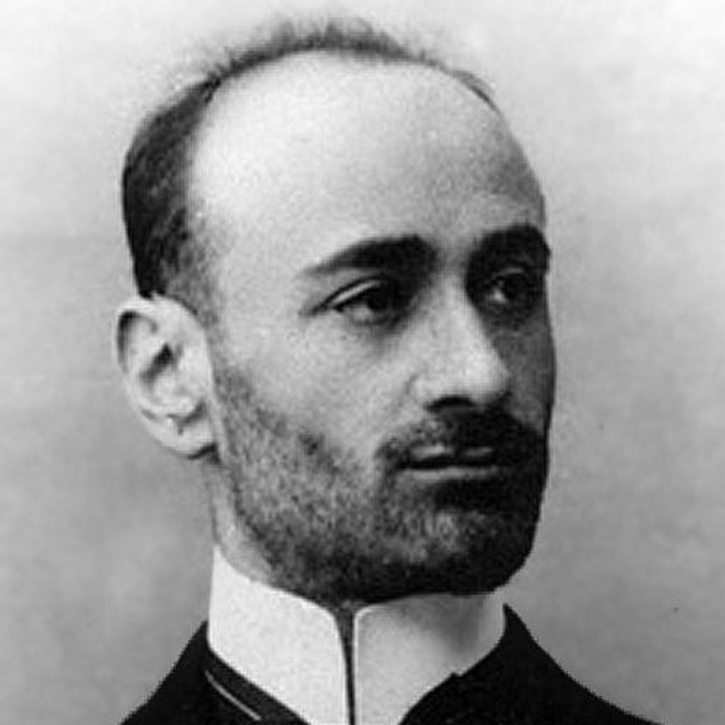 Komitas String Quintet etc