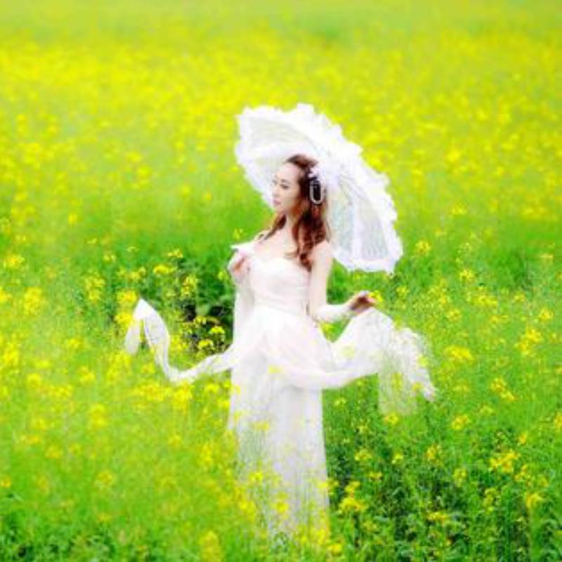 song-img