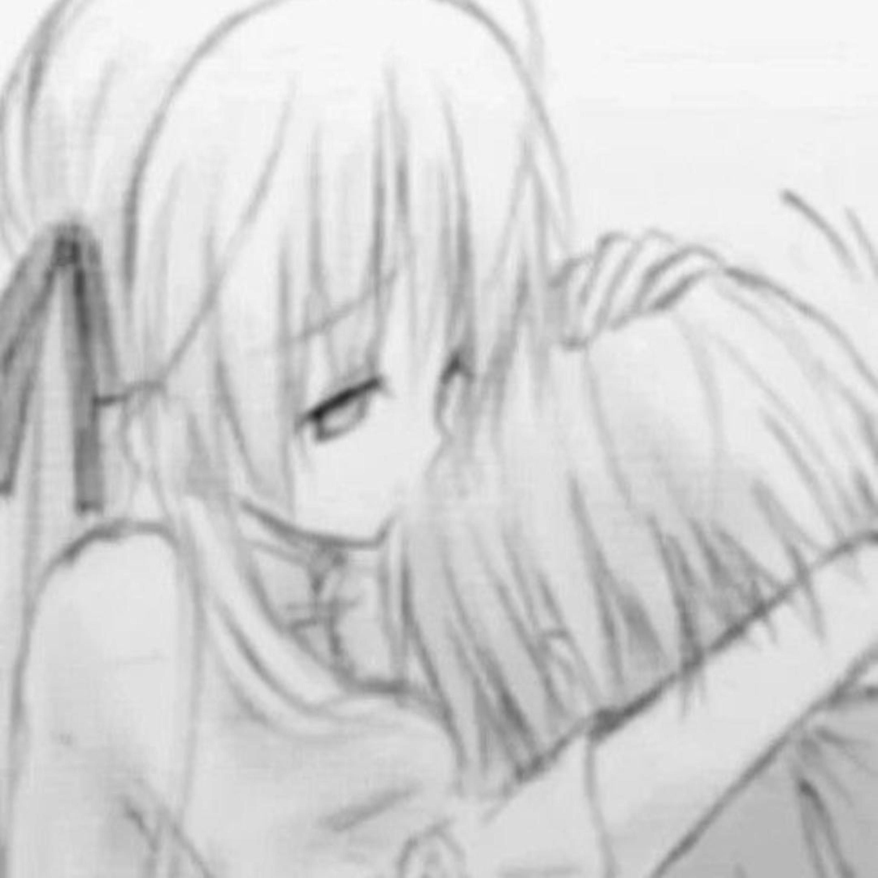 amándote (feat. uxie & akkiro)