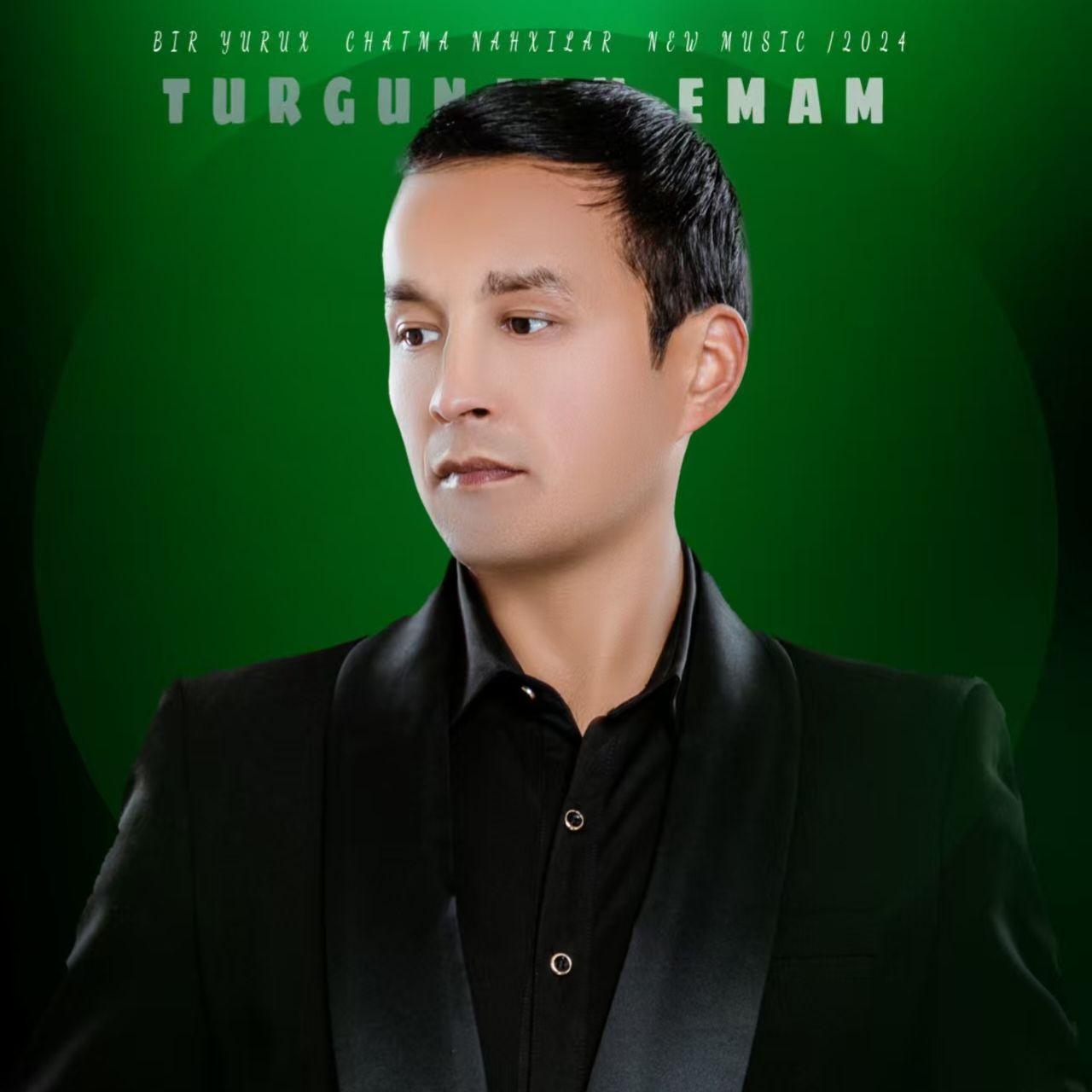 atux xoh qatma nahxilliri