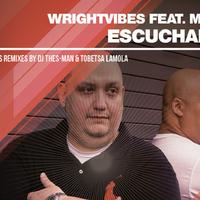 WrightVibes