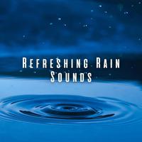 Refreshing Rain Sounds