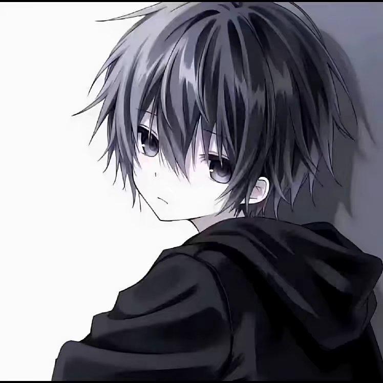 《舍不得放下这份爱》