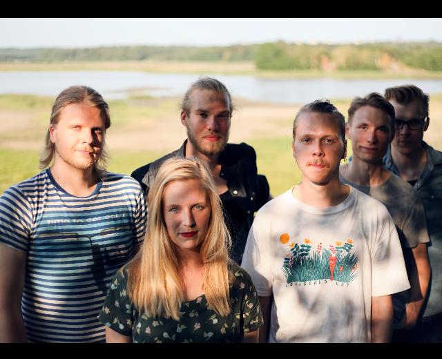 Tilhet, pajut ja muut