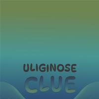 Uliginose Clue