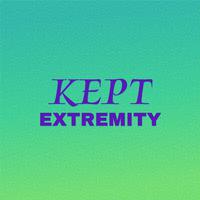 Kept Extremity