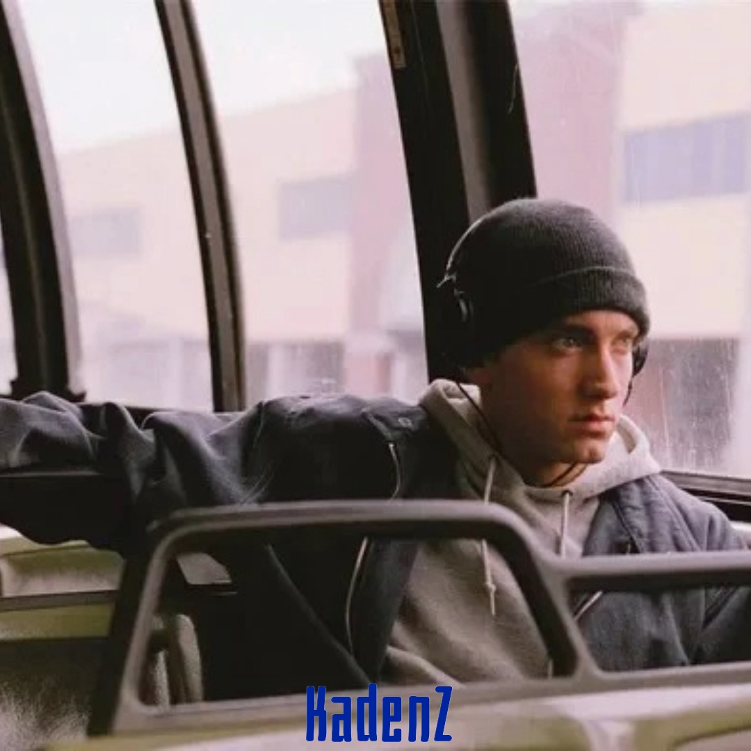 "宿命"oldschool boombap type beat|Free