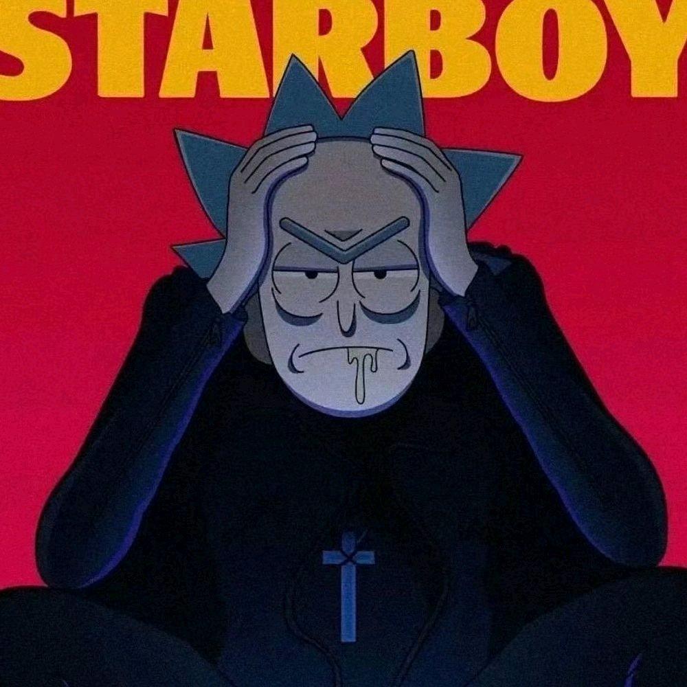 节奏怨曲｜这就是R&B