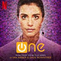 The One: Season 1 (Music From The Netflix Series)