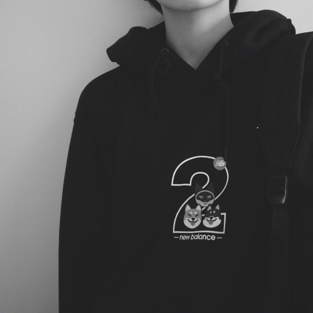 不要波波只要奶茶Xx