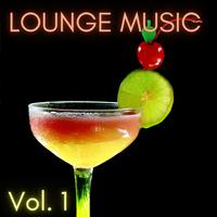 Lounge Music, Vol. 1