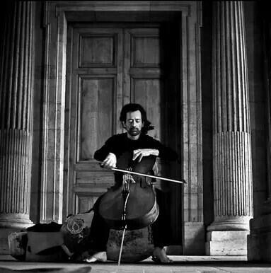 琴弦低语者-Adam Hurst