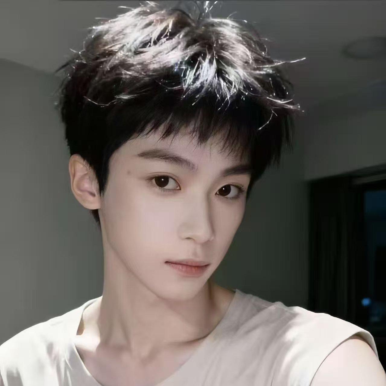 夏天好热一起去看海