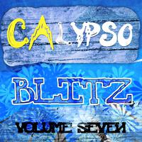 Calypso Blitz, Vol. 7