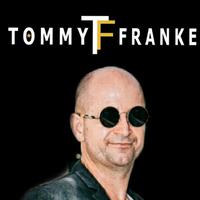 Tommy Franke资料,Tommy Franke最新歌曲,Tommy FrankeMV视频,Tommy Franke音乐专辑,Tommy Franke好听的歌