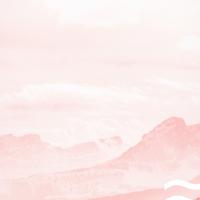 Sleepy Sounds Pink Noise