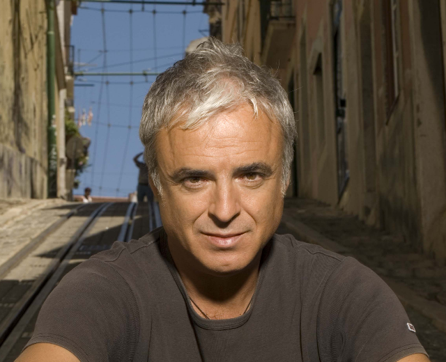 João Gil