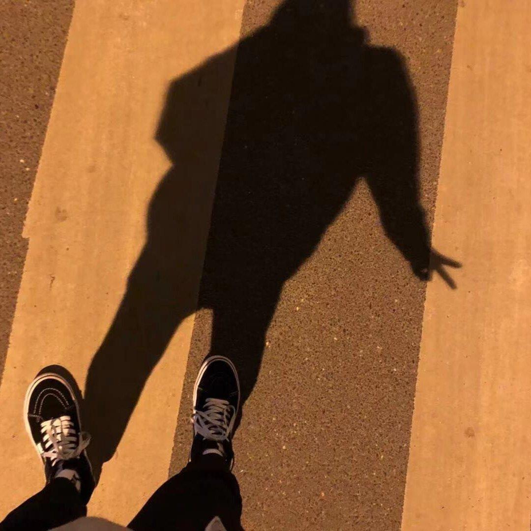 爱上你我傻乎乎（DJ版）（翻自 曹小康）