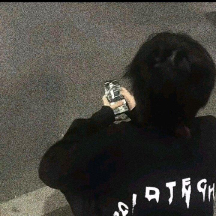 吉尼斯世界纪录上最忧郁的男人