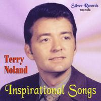 Inspirational Songs