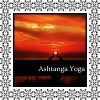 Ashtanga Yoga