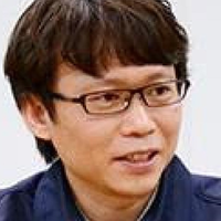 永田権太资料,永田権太最新歌曲,永田権太MV视频,永田権太音乐专辑,永田権太好听的歌
