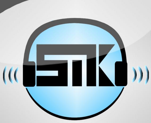 SmK