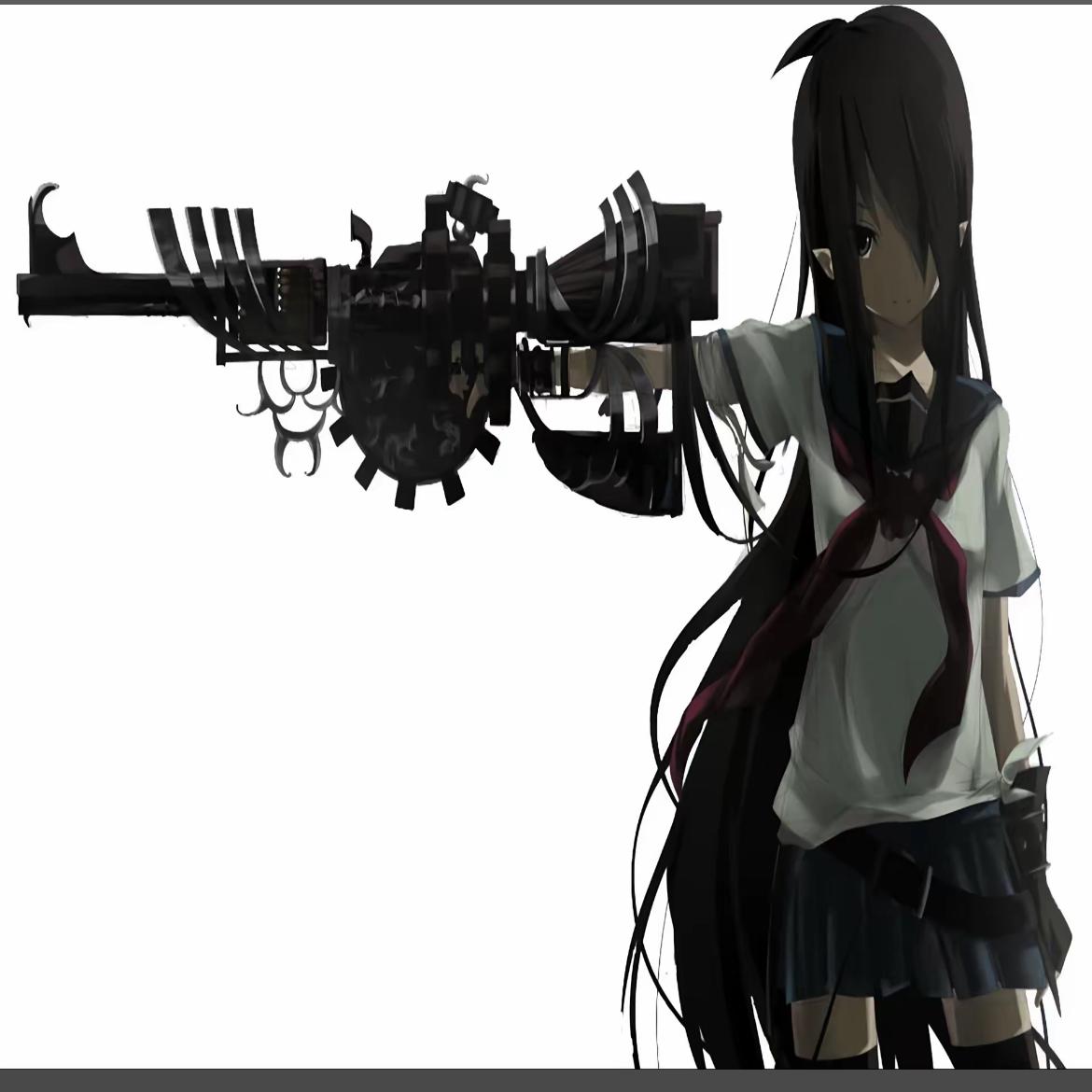 Flashkore (FLASH.cn)