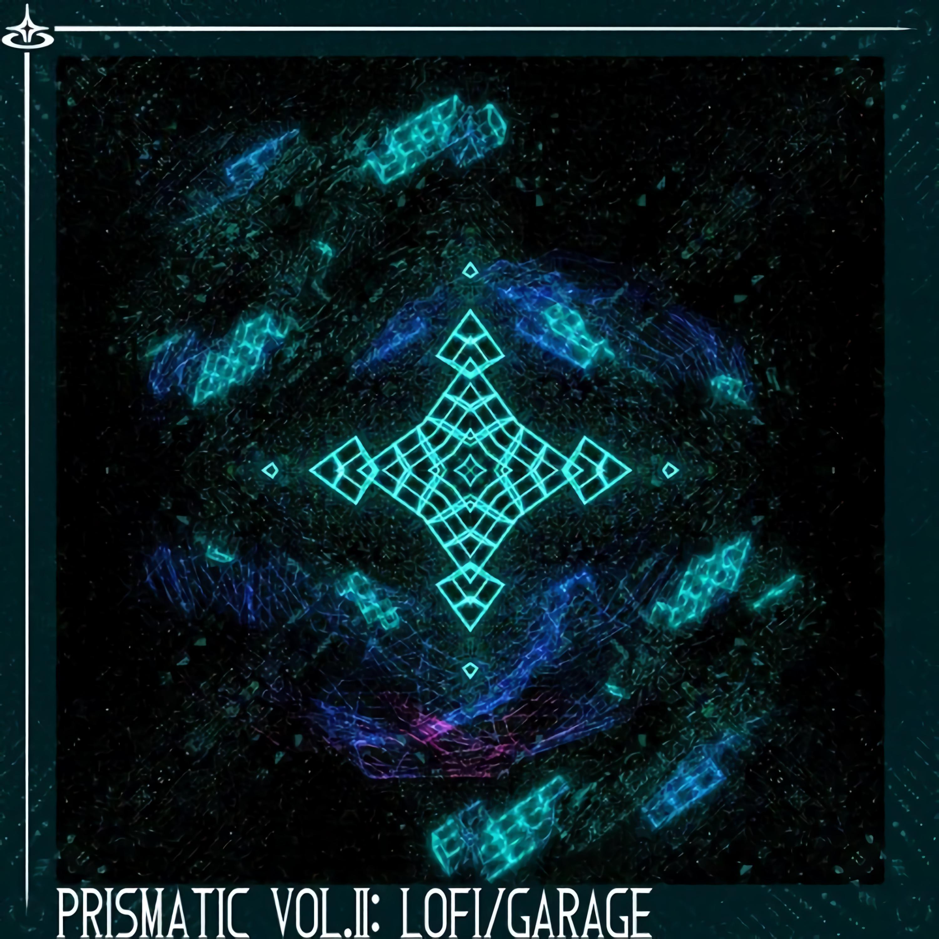 consolidated memories