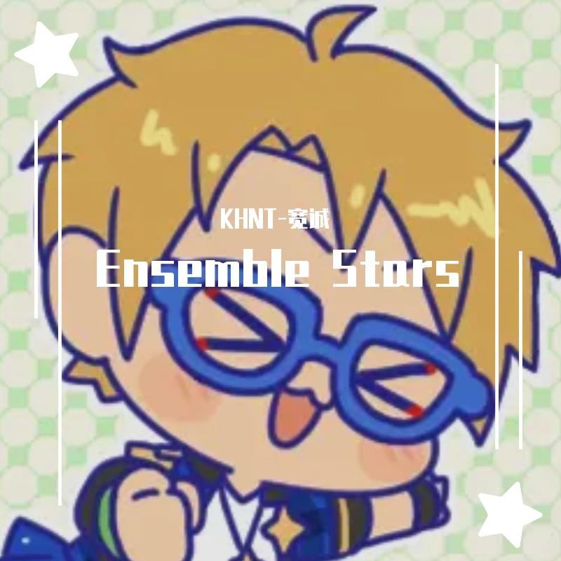 Aisle, be with you(翻自 Ring.A.Bell)