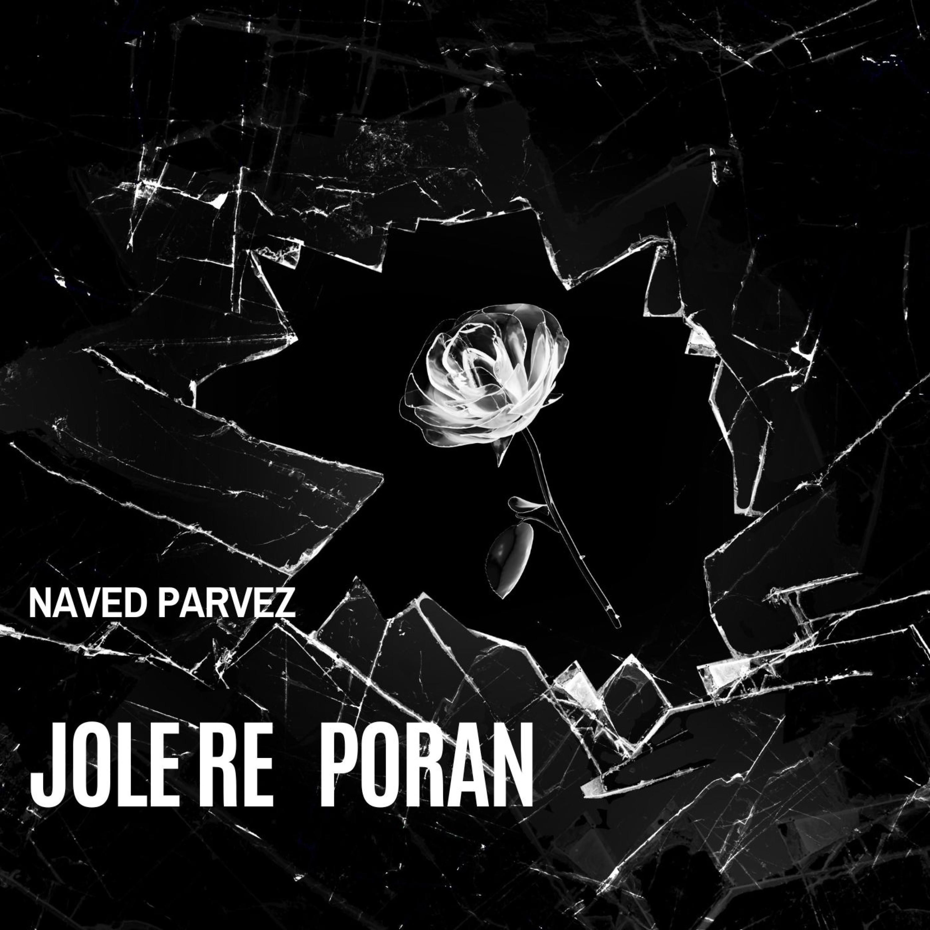 Jole Re Poran(female) (feat. Nabila Rahnum)