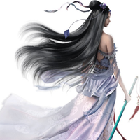 明月本无心