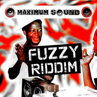 Fuzzy Riddim