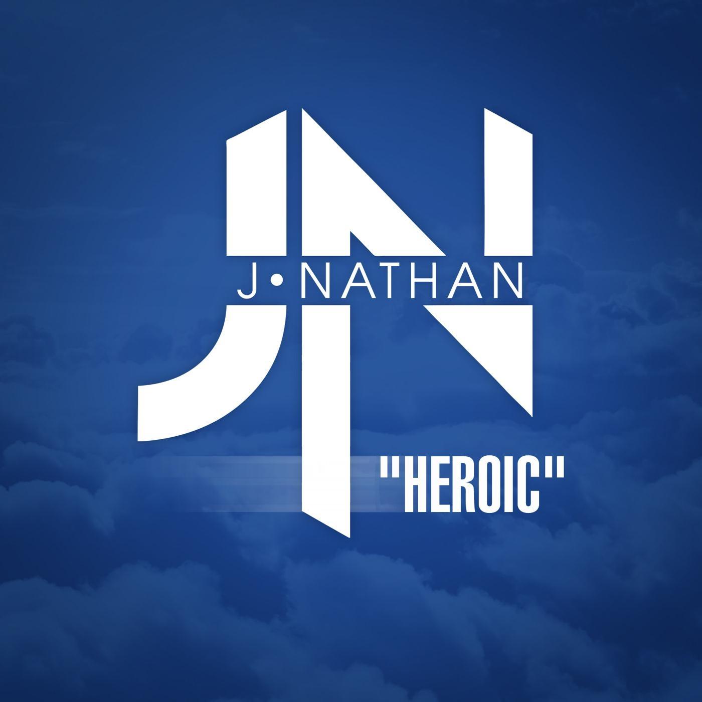 Superhero (feat. Jor'dan Armstrong)