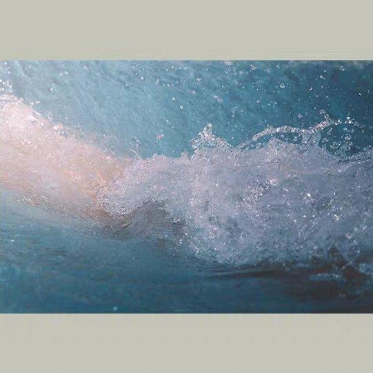 JIDA & Rachel Lim (shuffle)