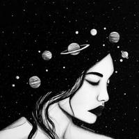 MulaGirl资料,MulaGirl最新歌曲,MulaGirlMV视频,MulaGirl音乐专辑,MulaGirl好听的歌