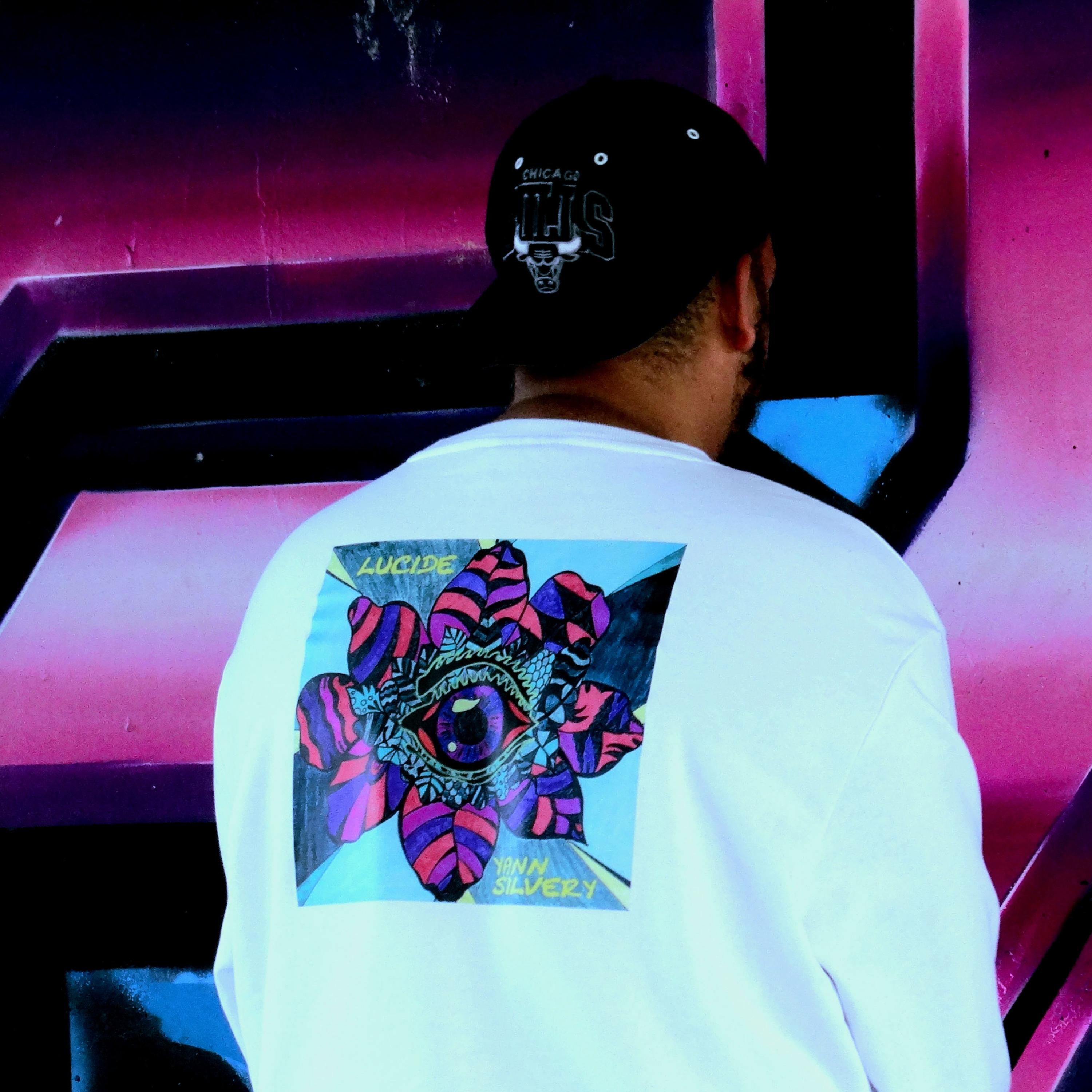 Jealousy (feat. Leyaa & Kena womo)