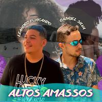 Altos Amassos