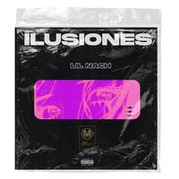 Ilusiones (feat. RØN)