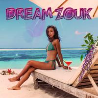 Dream Zouk